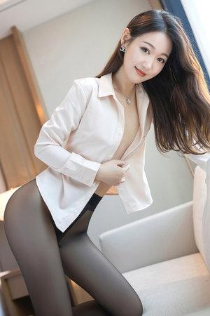 大陆少妇XXXX做受