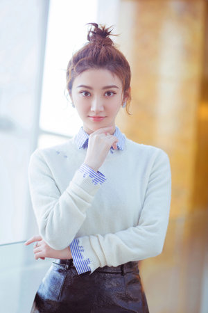 免费看美女部位隐私网站