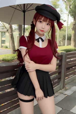意大利电影《大美丽》