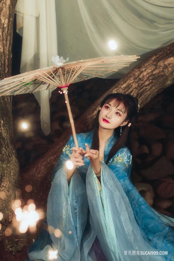 亲密爱人梅艳芳演唱