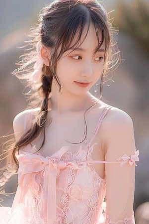 金花瓶楷梅花2在哪里看