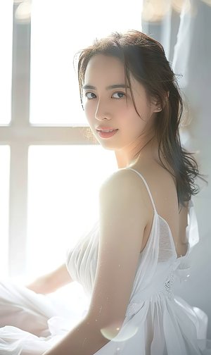 五月天婷婷91在线