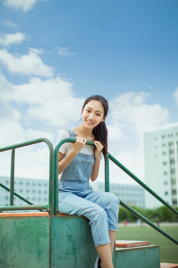 什么东西进去是硬的出来软