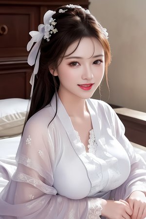三叶草传媒