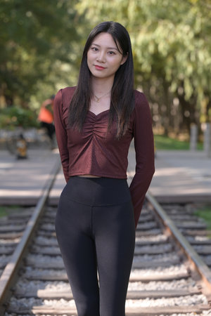 我的26岁女房客电视剧全集