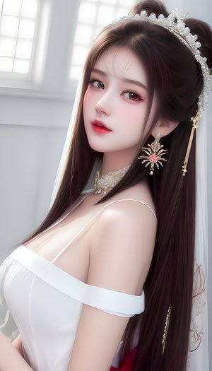 天下第一剑仙