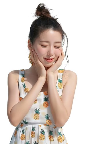 黄金蜘蛛城在线播放