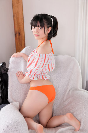 A片在线三区