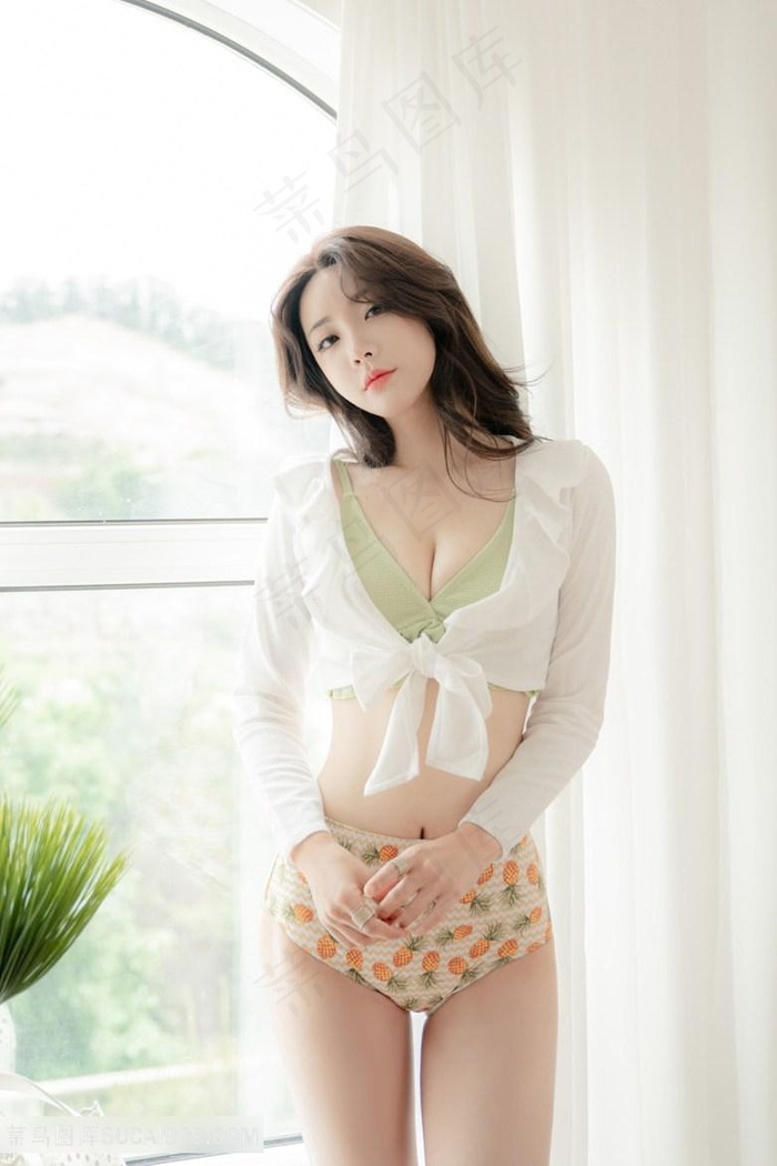欧美色免费