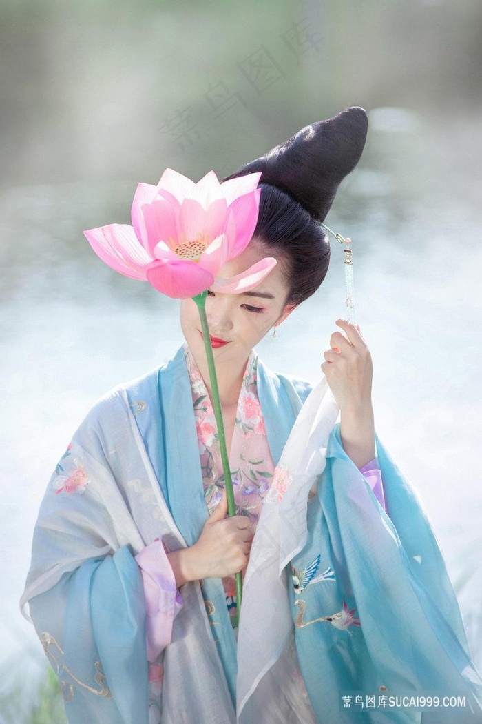 女婿的东西太厉害了在线