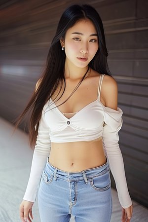 大人物免费观看完整版高清在线观看