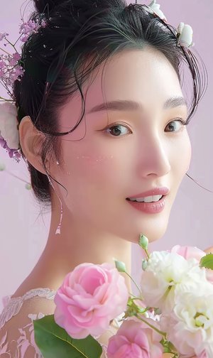 性导航免费视频在线观看