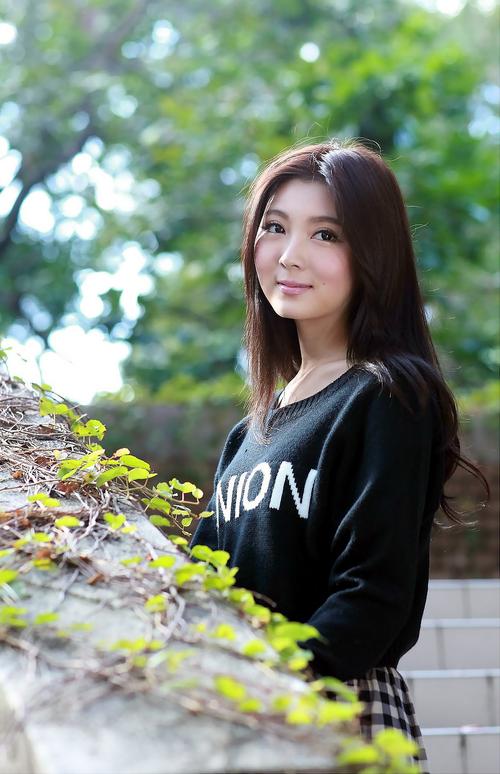 男女疯狂一边摸一边做羞羞视频