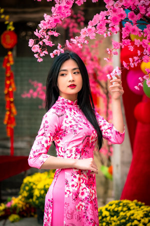 欧美日本精品一区二区三区久