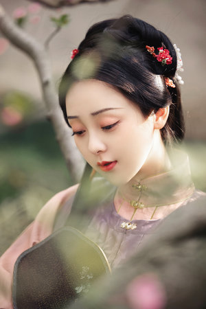 尸体派对ova