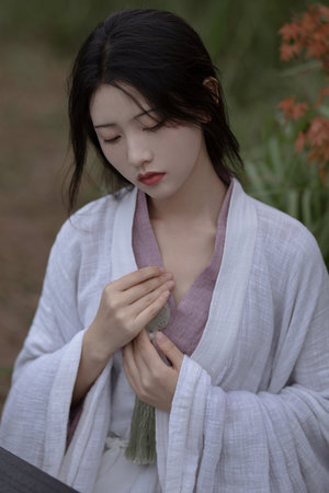 波多野结衣痴女