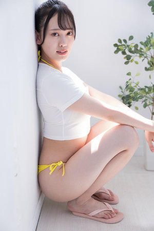 国产农村户外妇性视频