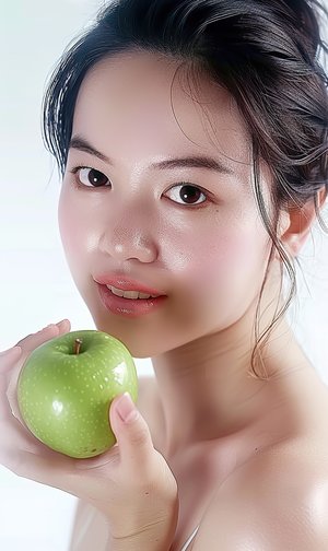 欧美日韩国产高清精品有码