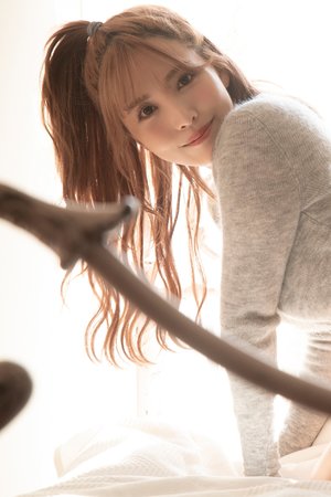 CL2020地址一地址二第三