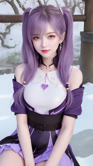 捅肚子vk