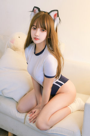 久就热视频精品免费99