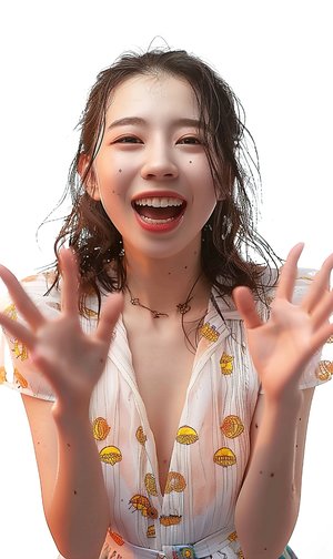 强伦女教师2:伦理