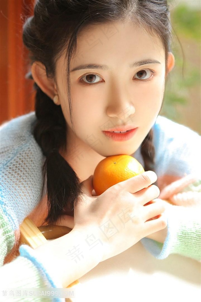 亚洲欧洲少妇