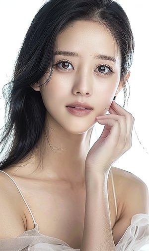 大陆同性男gary网站