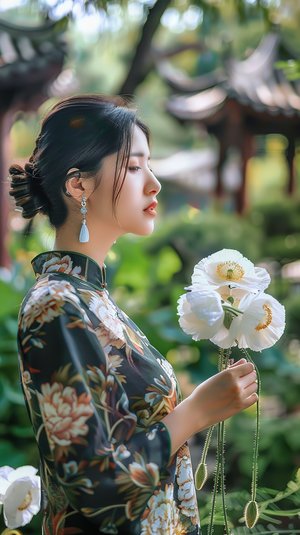 穿书五个大佬太黏人完结