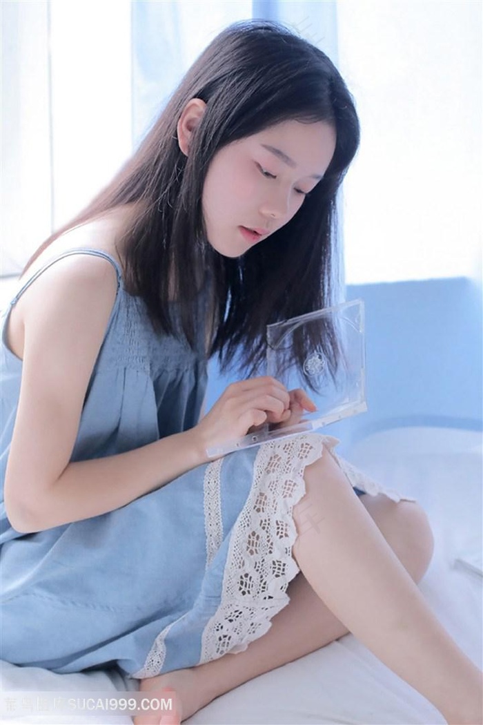 健身房里的激战2最火的一句小说