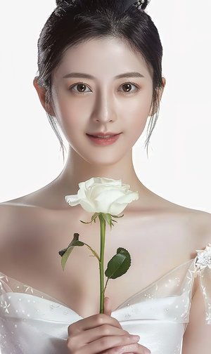 趟过女人河的男人电视剧