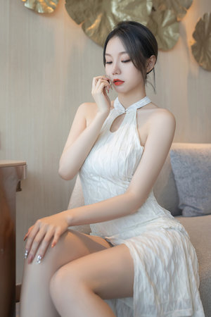 以牙还牙竹升妹完整版