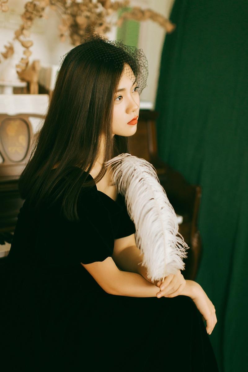国产美女人喷水在线观看
