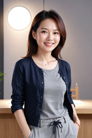 俄罗斯求助中国遭拒绝