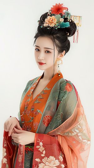 将界2第三集剧情解析