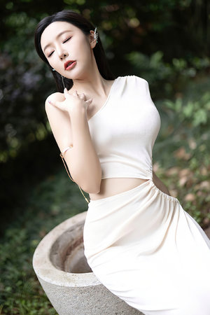 超级女特工未删版