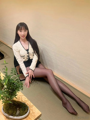 《玉女心经》电影在线播放