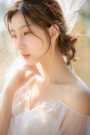 青苹果yy8848私人影视