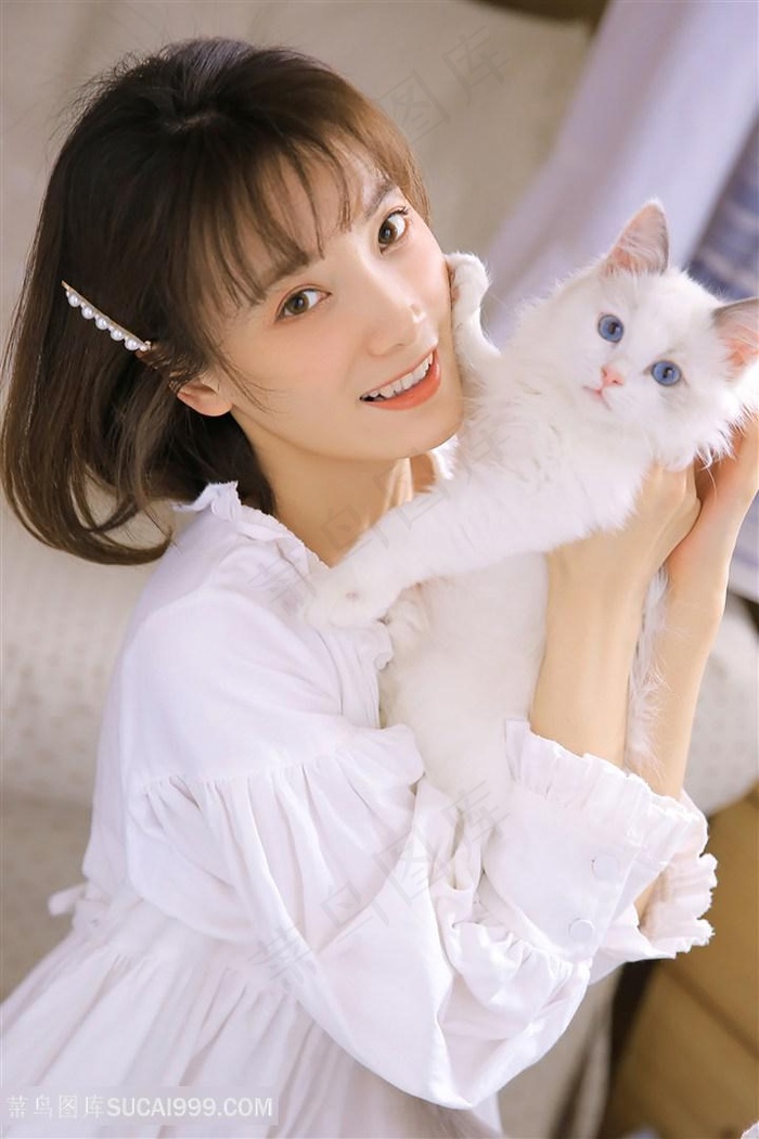 朱颜曼滋