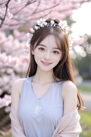 亚洲色香蕉婷婷精品