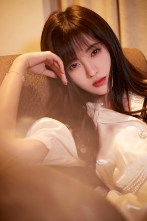 亚欧美日韩精品综合在线观看