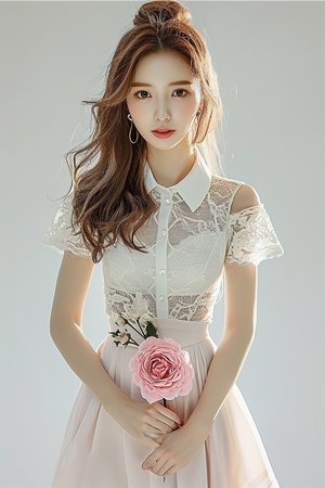 亚洲播播云霸高清