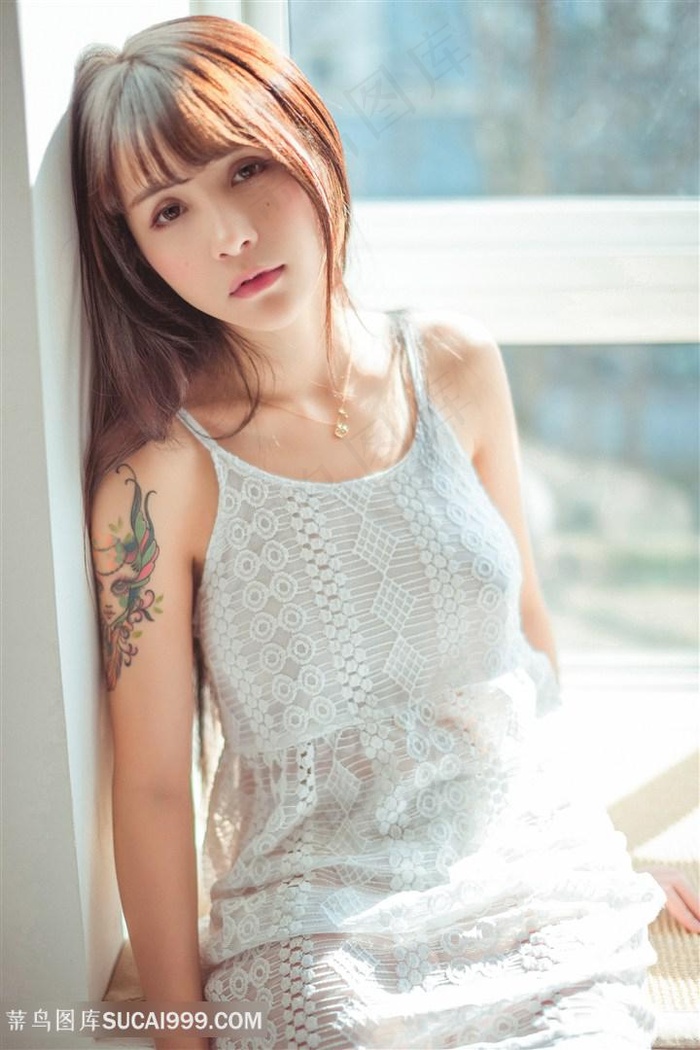 公和我做愛HD
