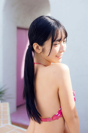 浙江卫视中国好声音现场直播