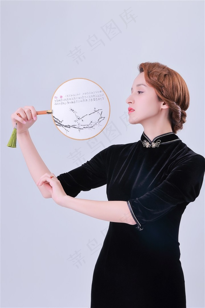 来在星星的你