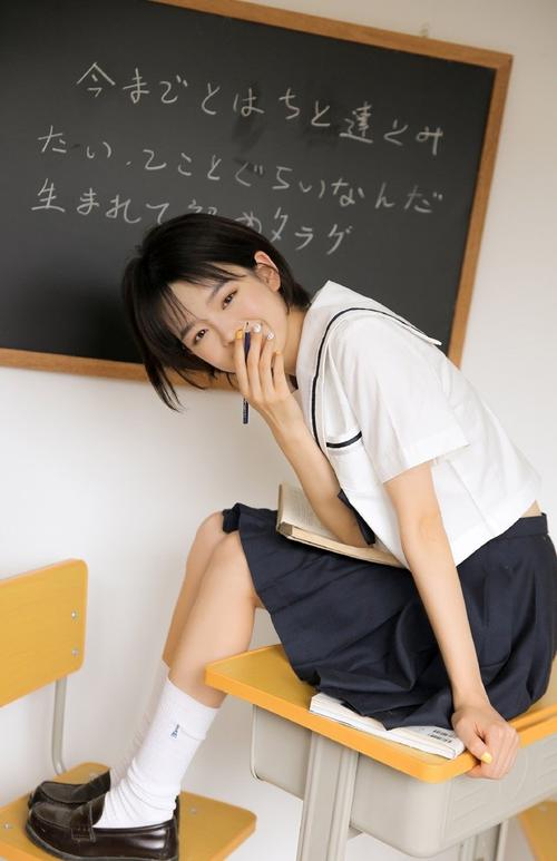 精装追女仔2004粤语
