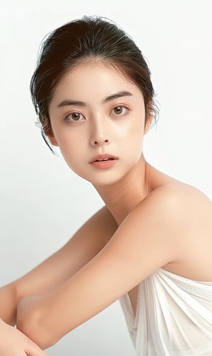 自拍第二页