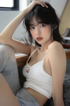 www.69pao