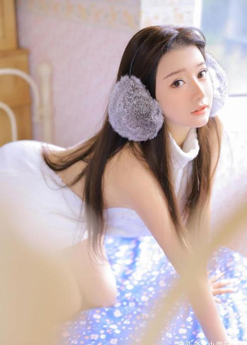 性欧美熟妇VIDEOFREESEX