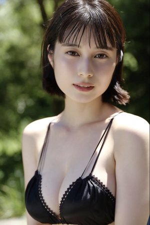 还说自己不是马蚤货